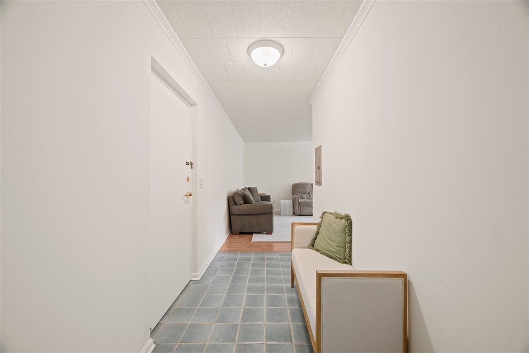 72 Linden Place #22, Sewickley, Pennsylvania image 7