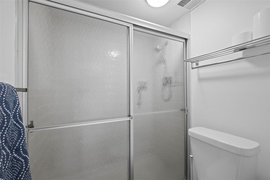 72 Linden Place #22, Sewickley, Pennsylvania image 30