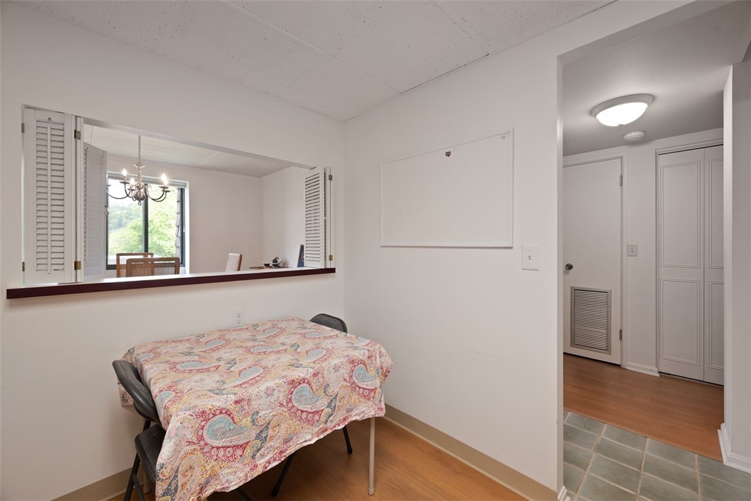 72 Linden Place #22, Sewickley, Pennsylvania image 21