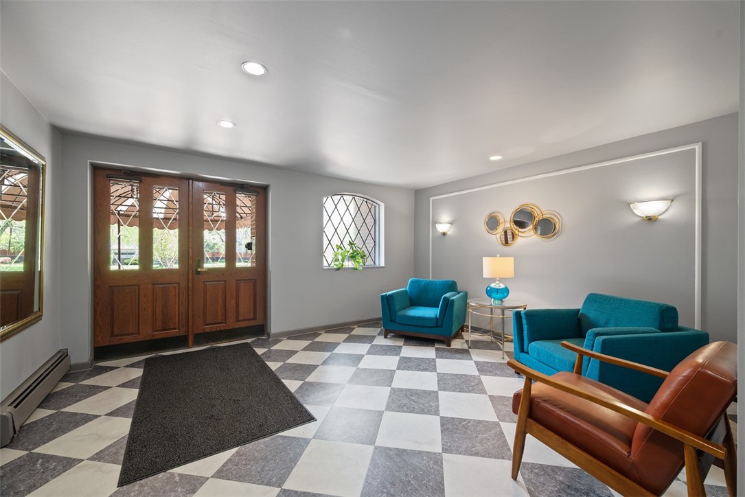 72 Linden Place #22, Sewickley, Pennsylvania image 31