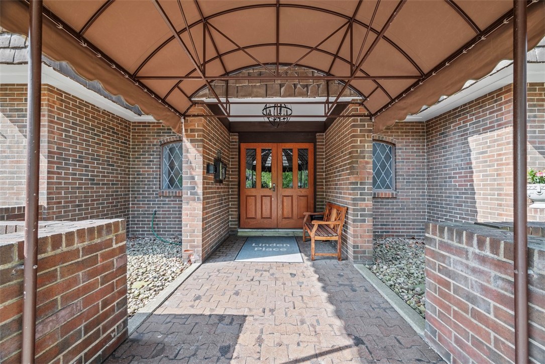 72 Linden Place #22, Sewickley, Pennsylvania image 32