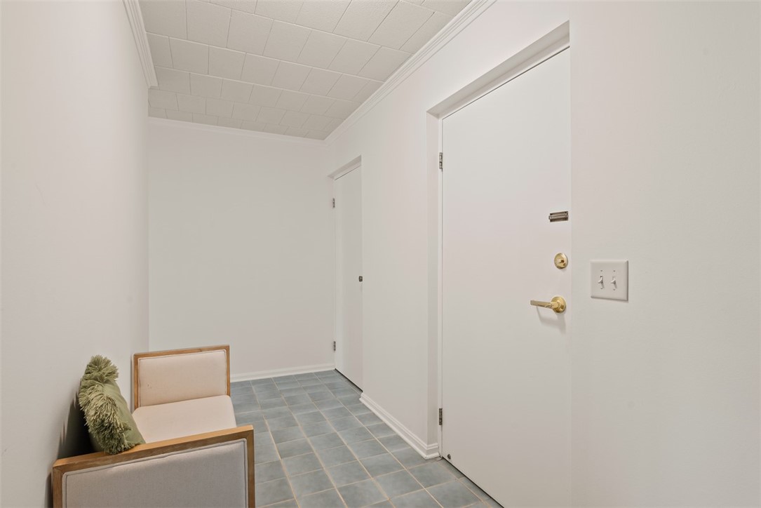 72 Linden Place #22, Sewickley, Pennsylvania image 6