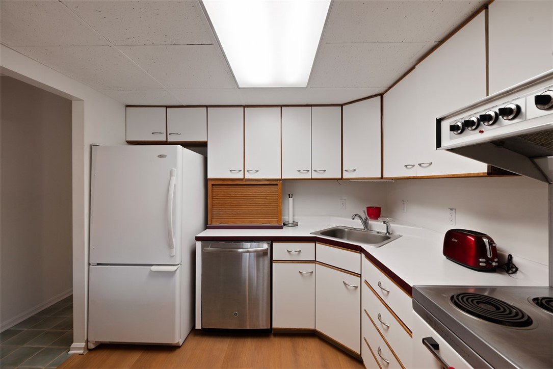 72 Linden Place #22, Sewickley, Pennsylvania image 19