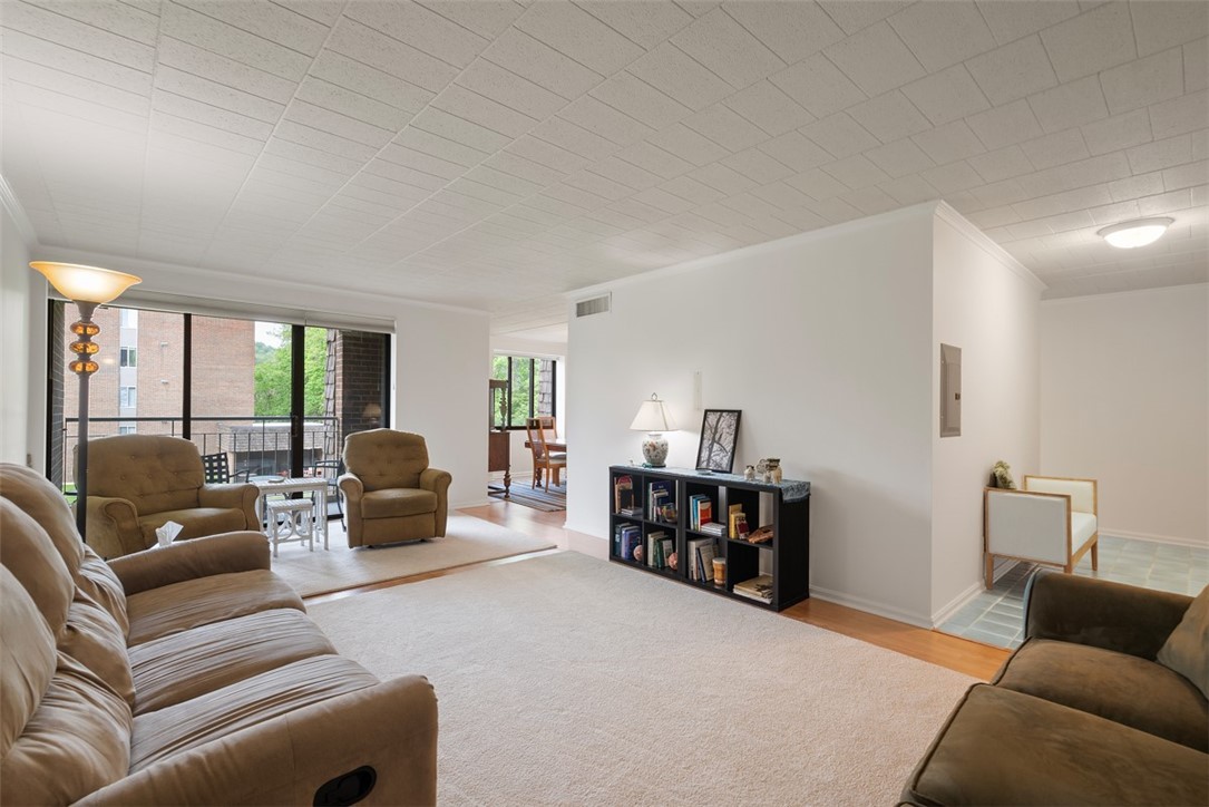 72 Linden Place #22, Sewickley, Pennsylvania image 10