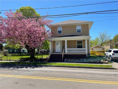 Photo for 2052 Downing Avenue