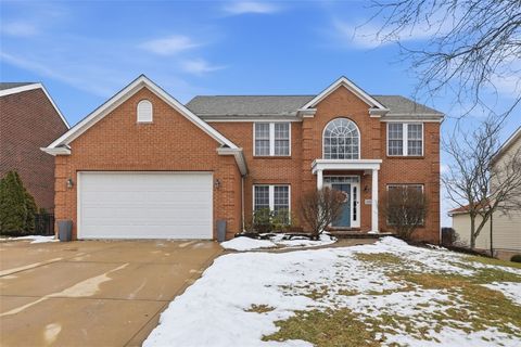 Photo of 4535 Marina Dr, Homestead, PA 15120 (MLS # 1736424)