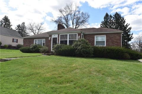 Photo for 738 Addis St