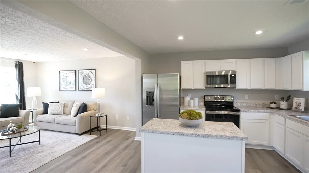 159 White Oak Drive B