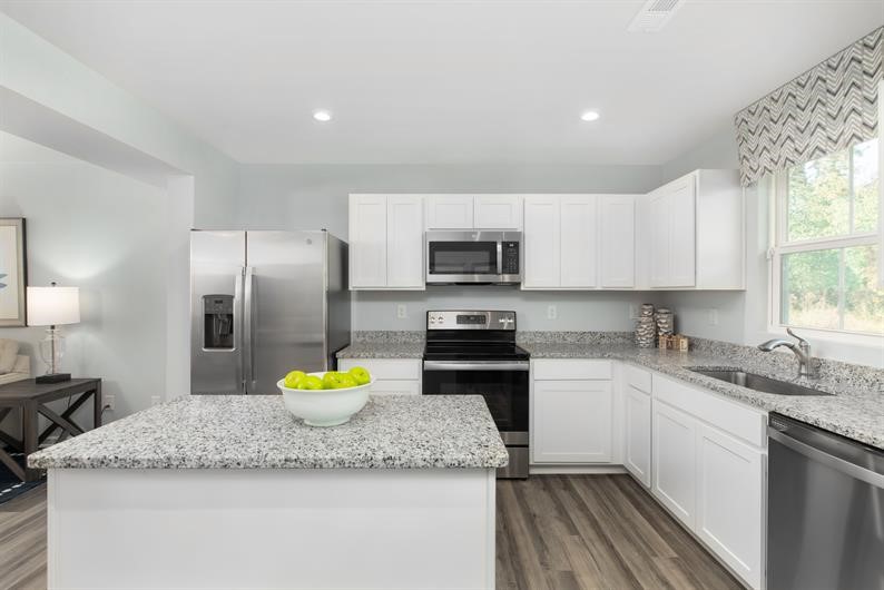 159 White Oak Drive B