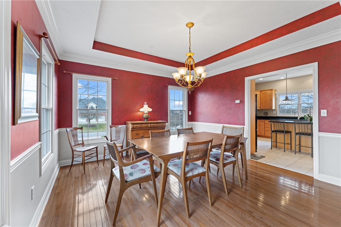 South Fayette, Pennsylvania 15017, United States, 4 Bedrooms Bedrooms, ,3 BathroomsBathrooms,Residential,Active,93640