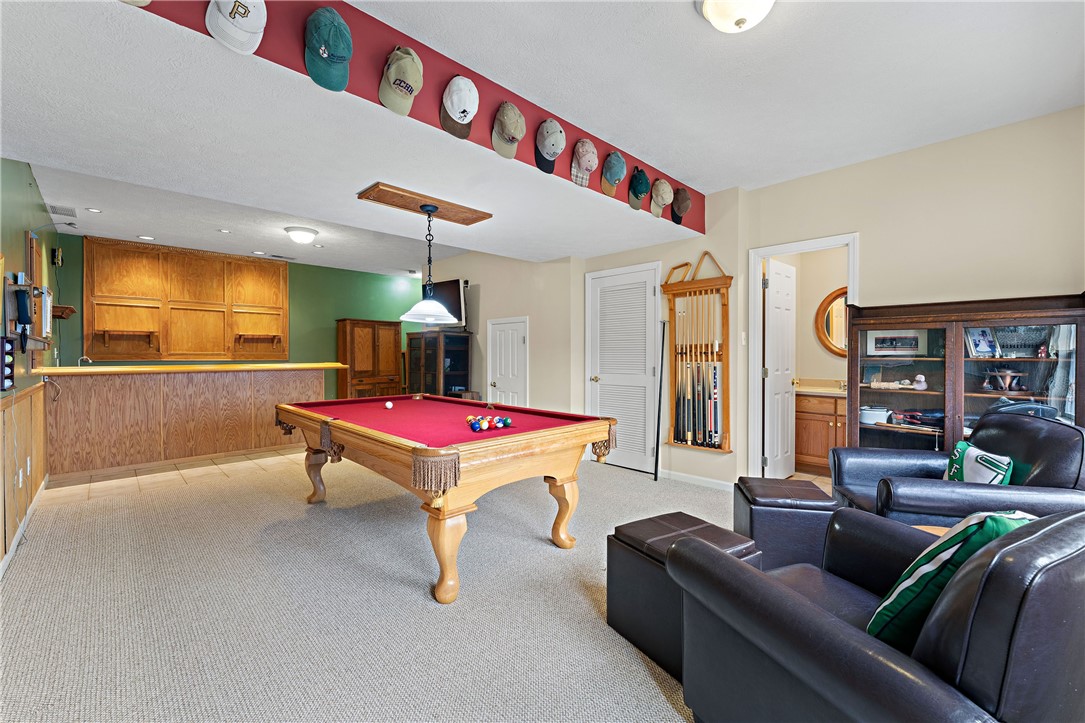 South Fayette, Pennsylvania 15017, United States, 4 Bedrooms Bedrooms, ,3 BathroomsBathrooms,Residential,Active,93640