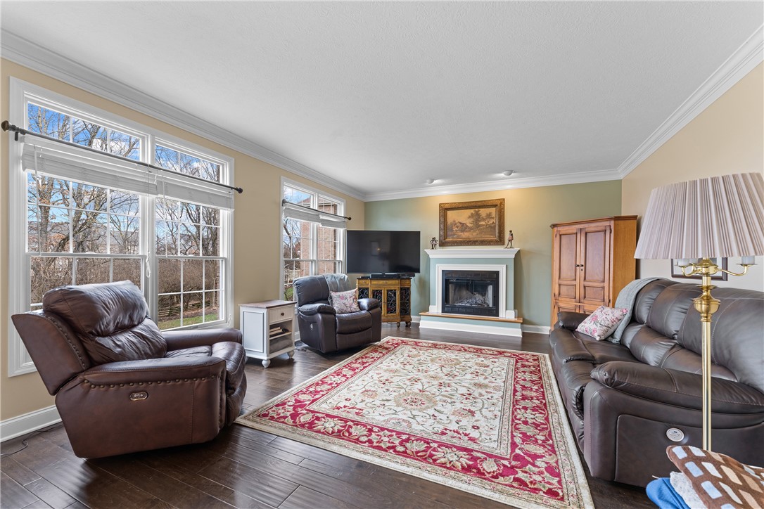 South Fayette, Pennsylvania 15017, United States, 4 Bedrooms Bedrooms, ,3 BathroomsBathrooms,Residential,Active,93640