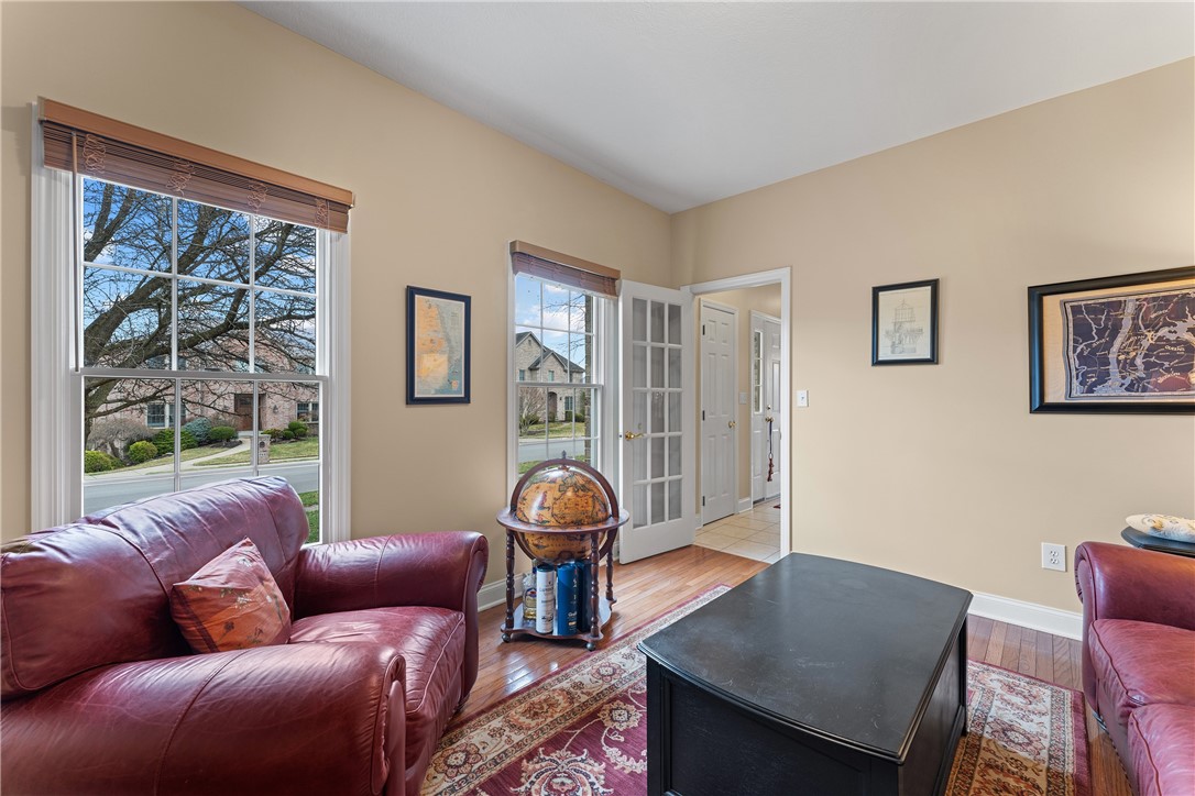 South Fayette, Pennsylvania 15017, United States, 4 Bedrooms Bedrooms, ,3 BathroomsBathrooms,Residential,Active,93640