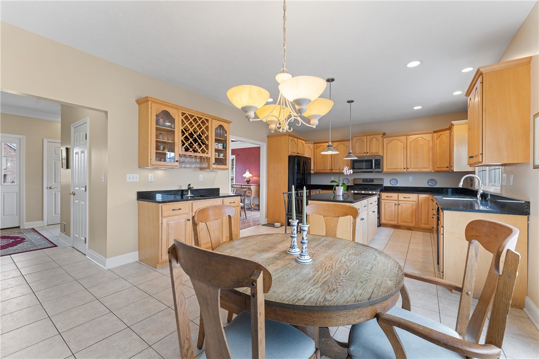 South Fayette, Pennsylvania 15017, United States, 4 Bedrooms Bedrooms, ,3 BathroomsBathrooms,Residential,Active,93640