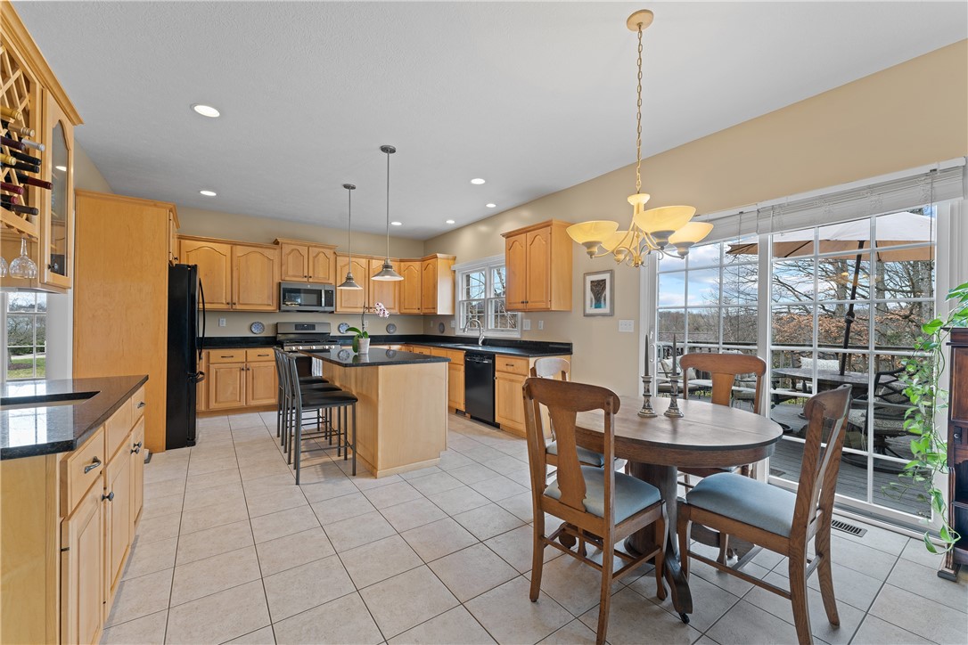 South Fayette, Pennsylvania 15017, United States, 4 Bedrooms Bedrooms, ,3 BathroomsBathrooms,Residential,Active,93640