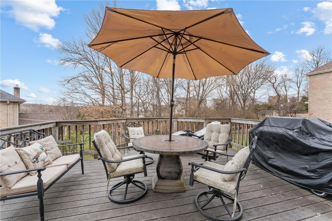 South Fayette, Pennsylvania 15017, United States, 4 Bedrooms Bedrooms, ,3 BathroomsBathrooms,Residential,Active,93640