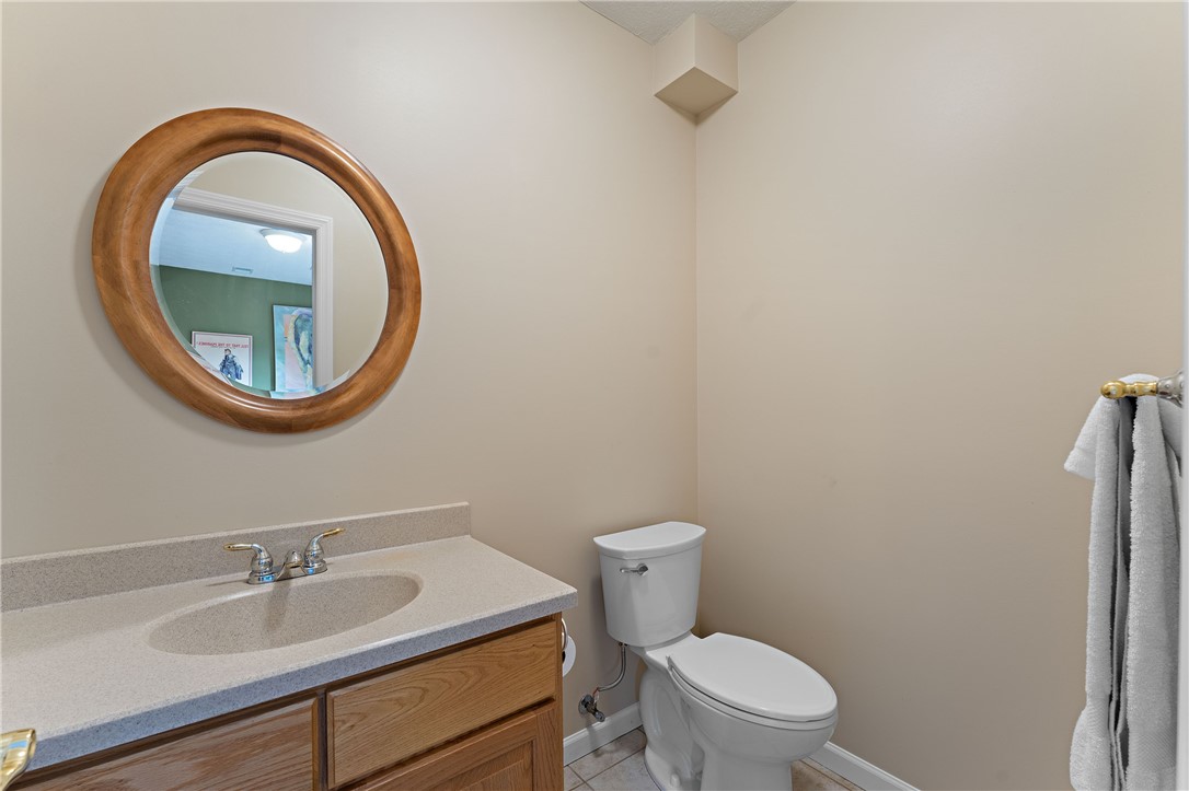 South Fayette, Pennsylvania 15017, United States, 4 Bedrooms Bedrooms, ,3 BathroomsBathrooms,Residential,Active,93640