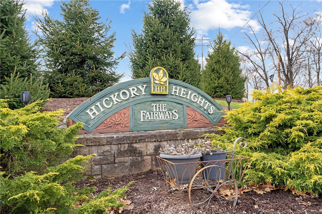 South Fayette, Pennsylvania 15017, United States, 4 Bedrooms Bedrooms, ,3 BathroomsBathrooms,Residential,Active,93640