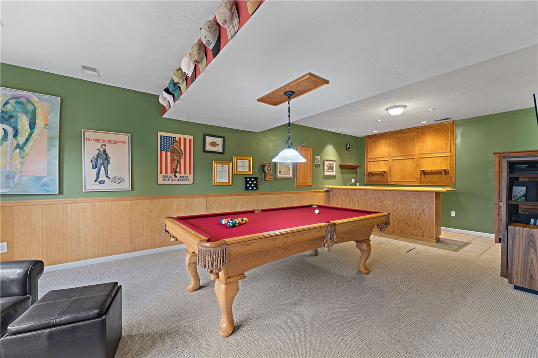 South Fayette, Pennsylvania 15017, United States, 4 Bedrooms Bedrooms, ,3 BathroomsBathrooms,Residential,Active,93640