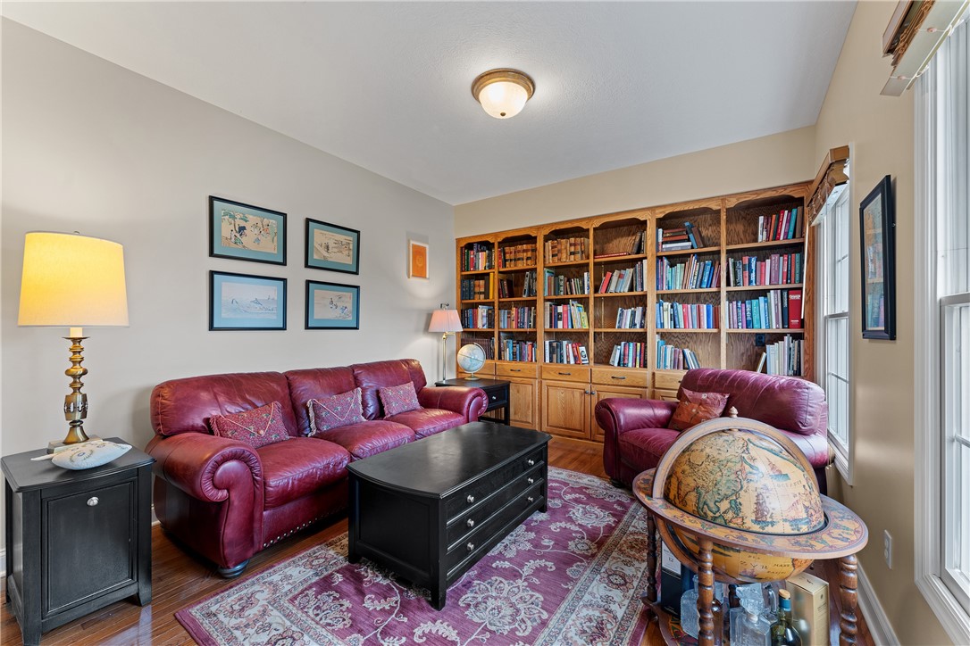 South Fayette, Pennsylvania 15017, United States, 4 Bedrooms Bedrooms, ,3 BathroomsBathrooms,Residential,Active,93640