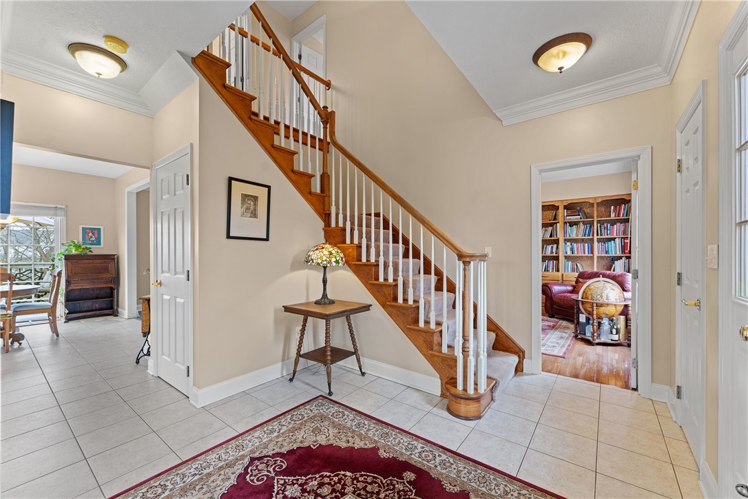 South Fayette, Pennsylvania 15017, United States, 4 Bedrooms Bedrooms, ,3 BathroomsBathrooms,Residential,Active,93640