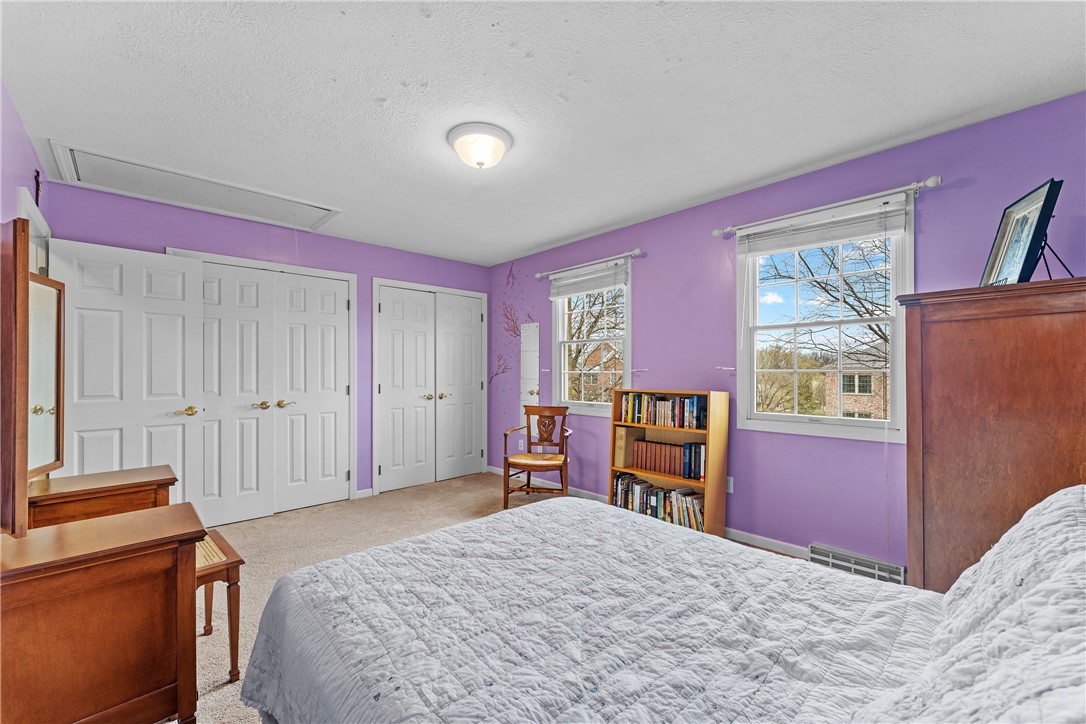 South Fayette, Pennsylvania 15017, United States, 4 Bedrooms Bedrooms, ,3 BathroomsBathrooms,Residential,Active,93640