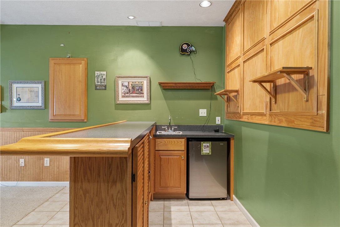 South Fayette, Pennsylvania 15017, United States, 4 Bedrooms Bedrooms, ,3 BathroomsBathrooms,Residential,Active,93640