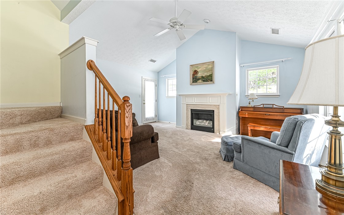 710 Spencer Woods Dr