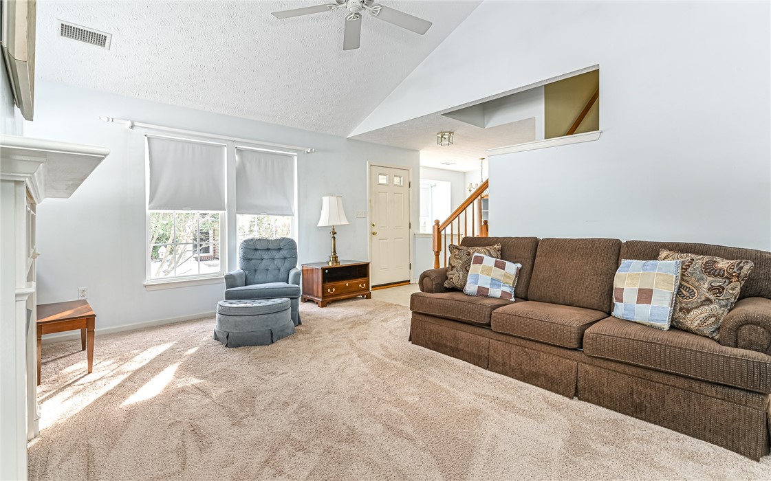 710 Spencer Woods Dr