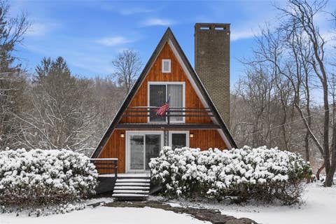 Photo for 283 Leisie Rd