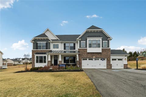 Photo for 1002 Black Sands Drive