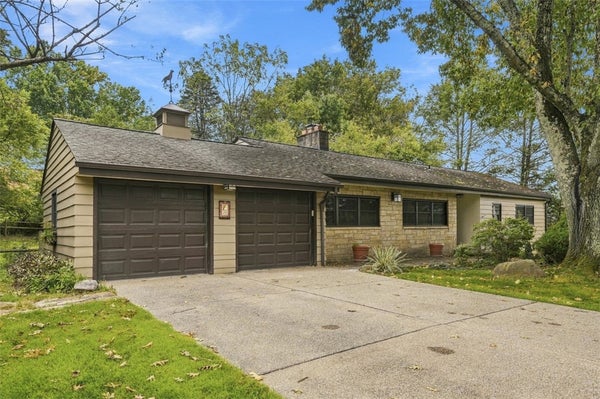 266 HARRISON RD, TURTLE CREEK, PA 15145 - Image efb97f11ce970ba4ece3be073ad52a50/620856127