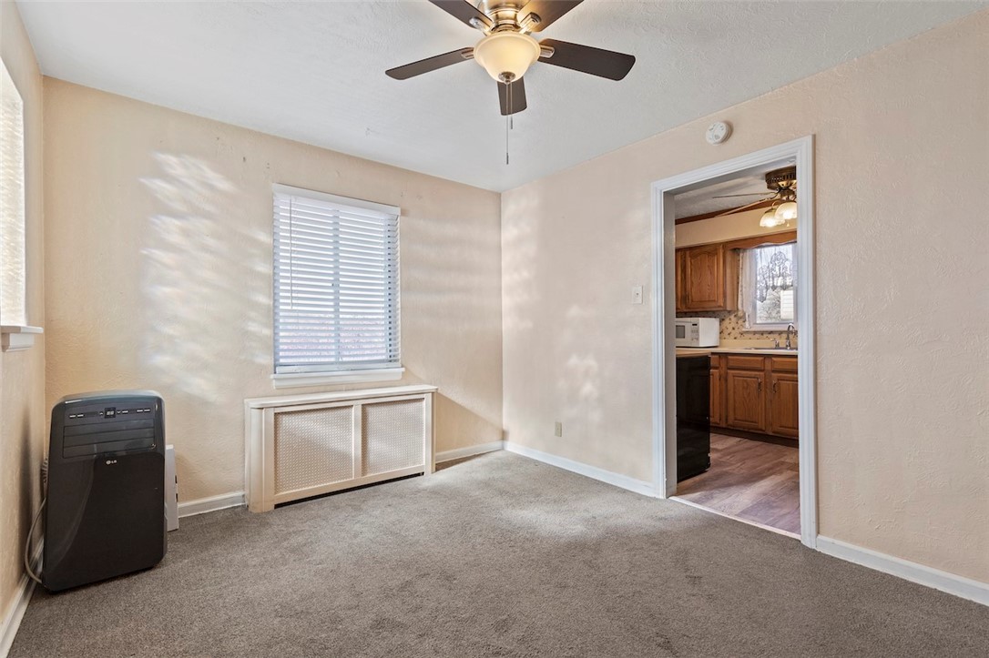 2238 N Lucina Ave Ave, Overbrook, Indiana image 14