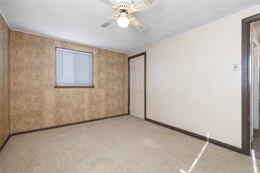 2238 N Lucina Ave Ave, Overbrook, Indiana image 27