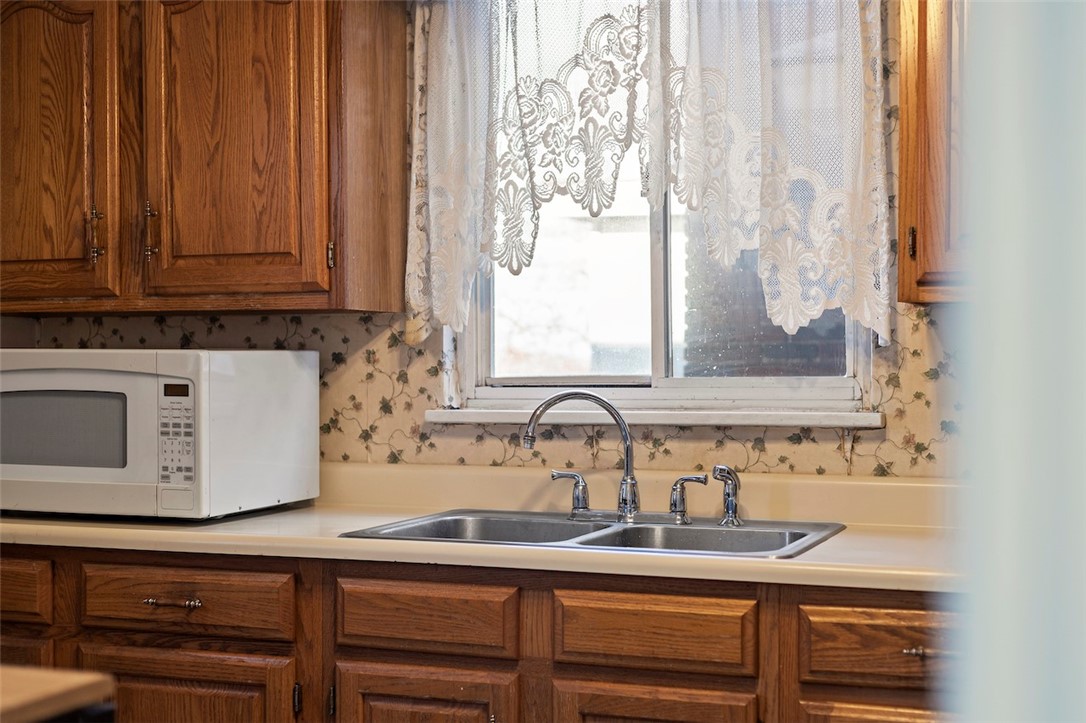 2238 N Lucina Ave Ave, Overbrook, Indiana image 17