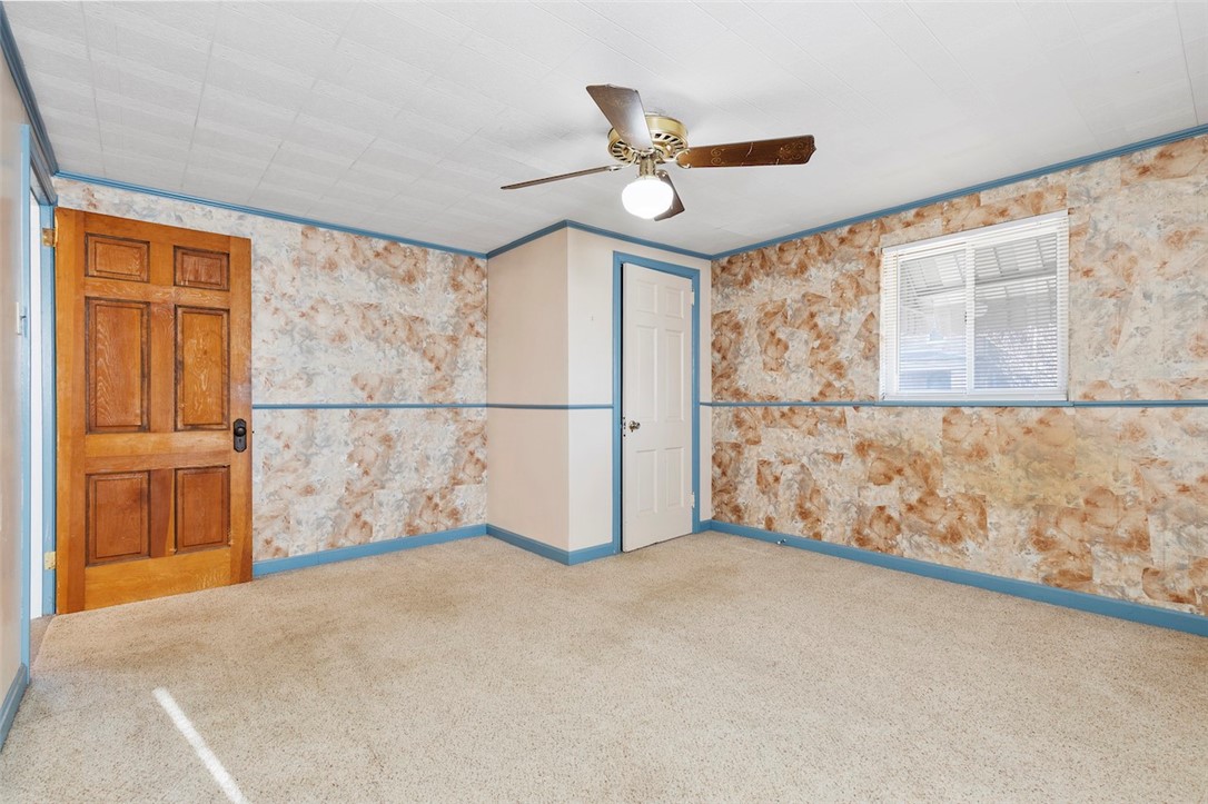 2238 N Lucina Ave Ave, Overbrook, Indiana image 22