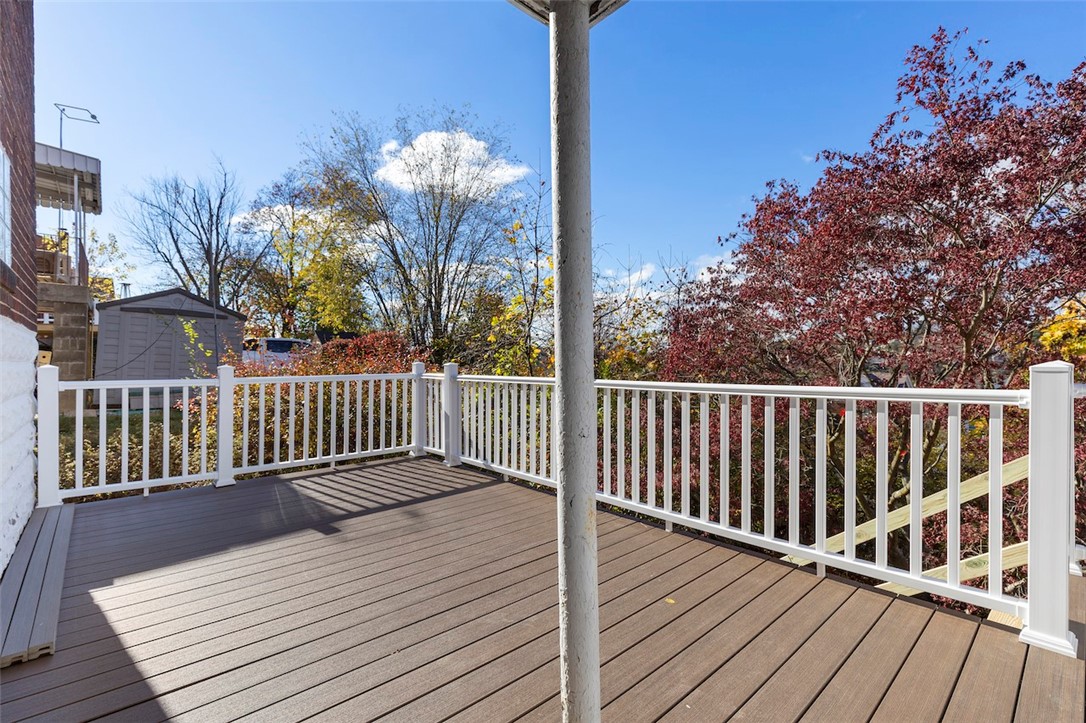 2238 N Lucina Ave Ave, Overbrook, Indiana image 32