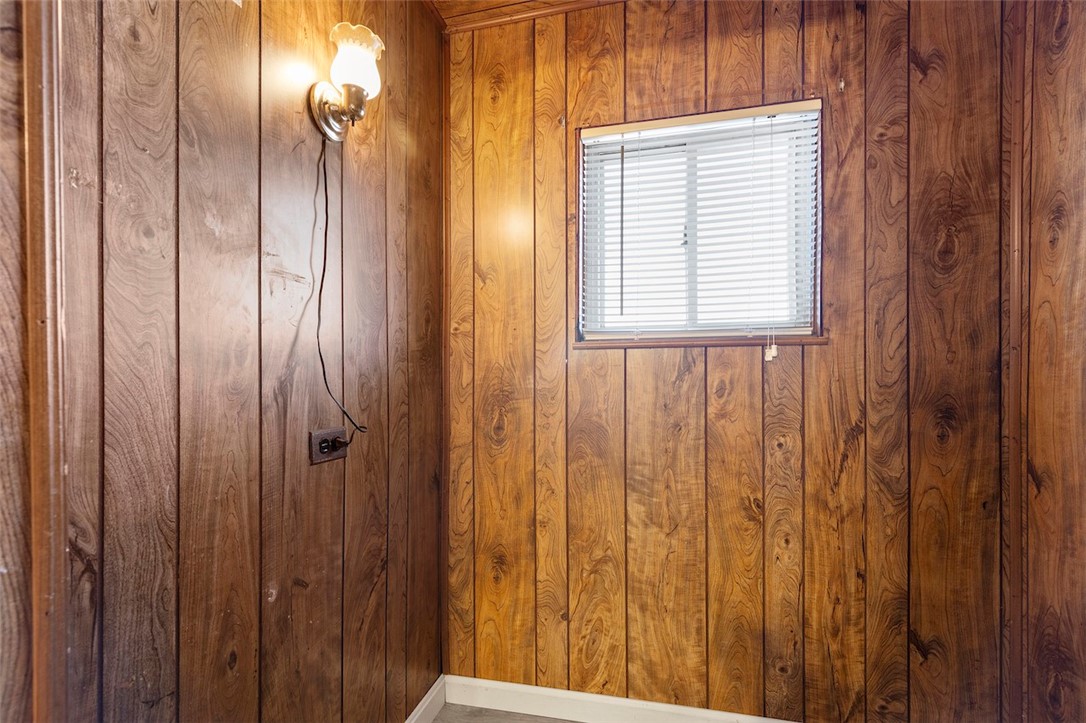 2238 N Lucina Ave Ave, Overbrook, Indiana image 20