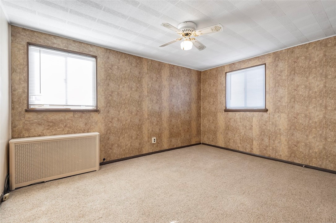 2238 N Lucina Ave Ave, Overbrook, Indiana image 26