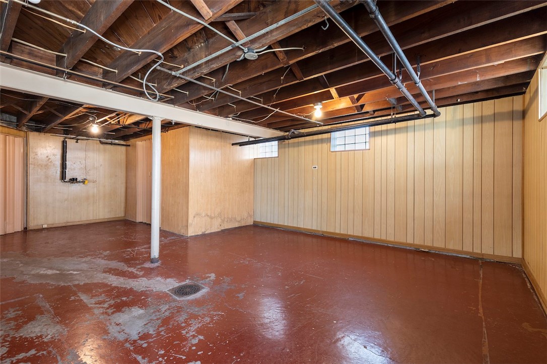 2238 N Lucina Ave Ave, Overbrook, Indiana image 31