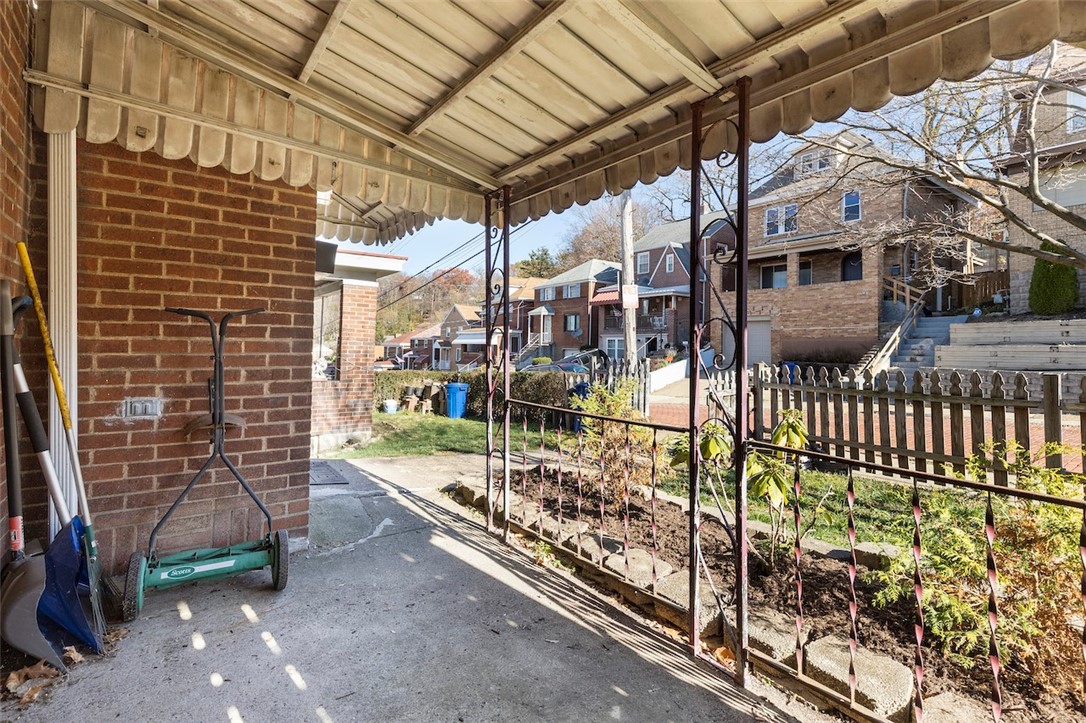 2238 N Lucina Ave Ave, Overbrook, Indiana image 5