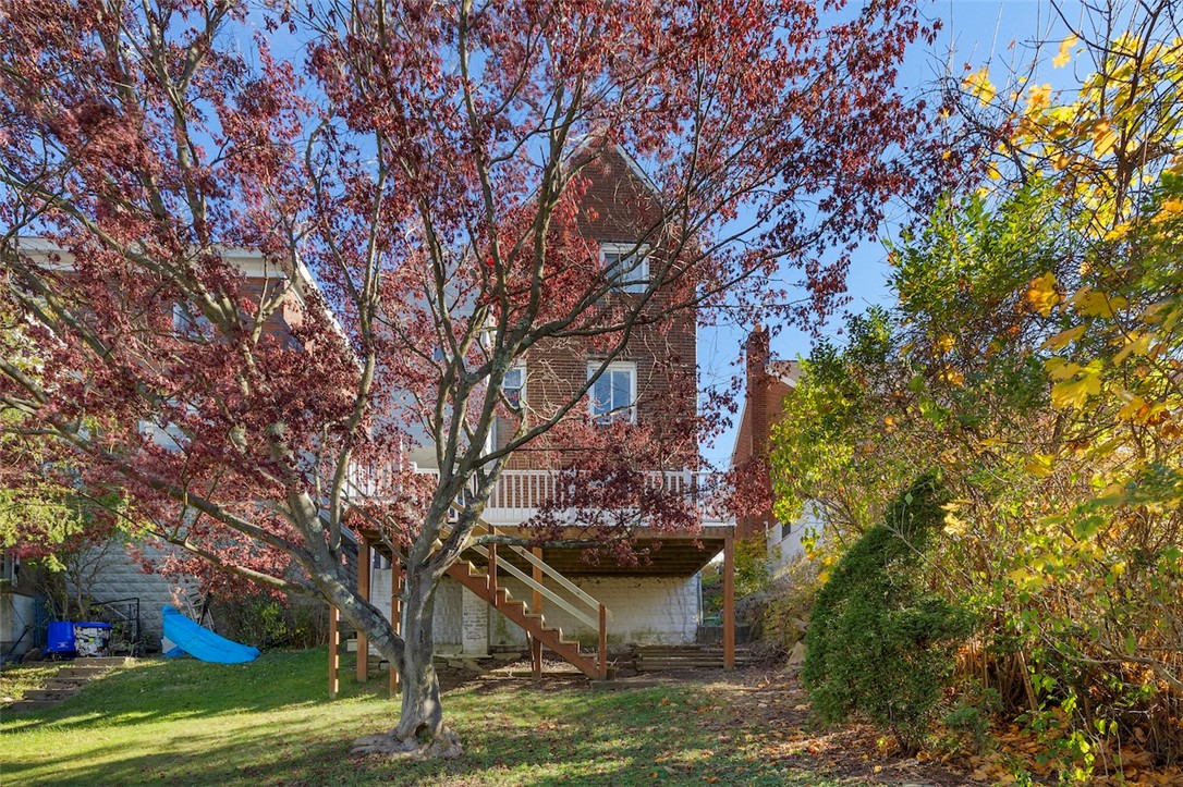 2238 N Lucina Ave Ave, Overbrook, Indiana image 37