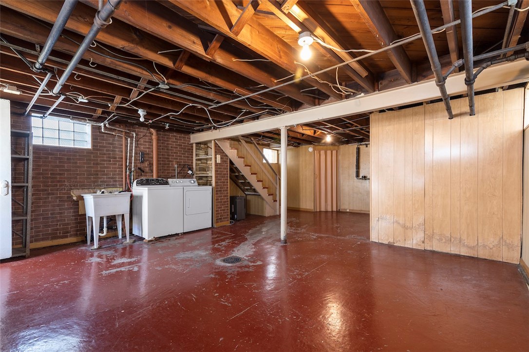2238 N Lucina Ave Ave, Overbrook, Indiana image 30