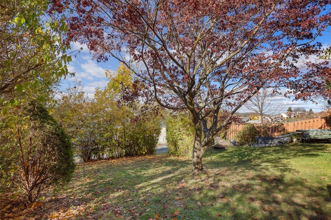 2238 N Lucina Ave Ave, Overbrook, Indiana image 35