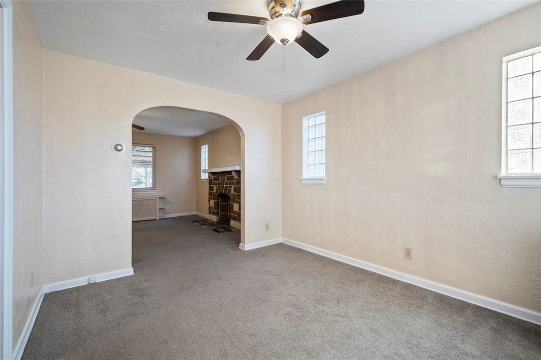 2238 N Lucina Ave Ave, Overbrook, Indiana image 13