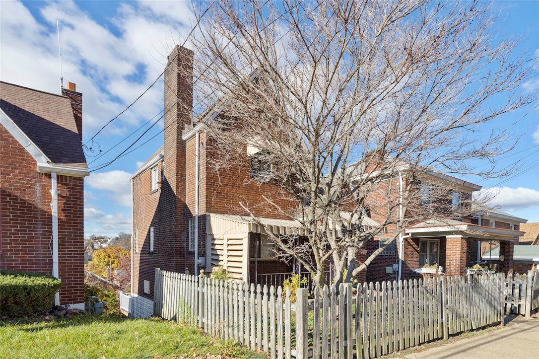 2238 N Lucina Ave Ave, Overbrook, Indiana image 3