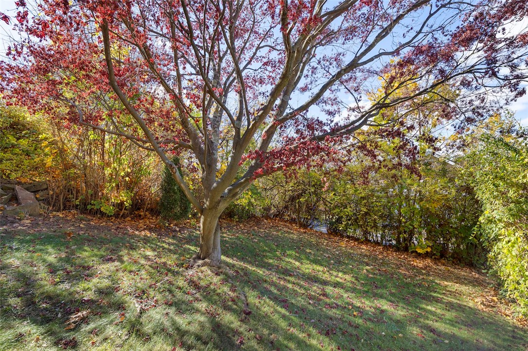 2238 N Lucina Ave Ave, Overbrook, Indiana image 36