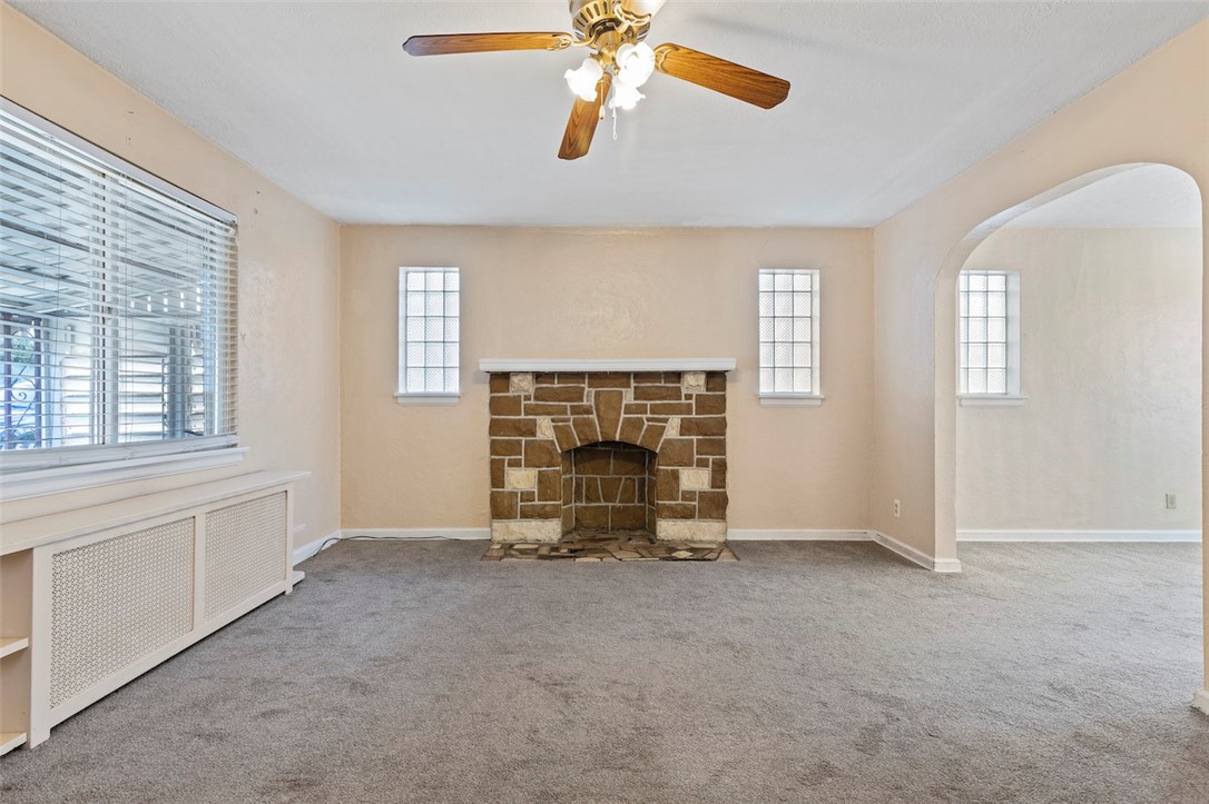 2238 N Lucina Ave Ave, Overbrook, Indiana image 10