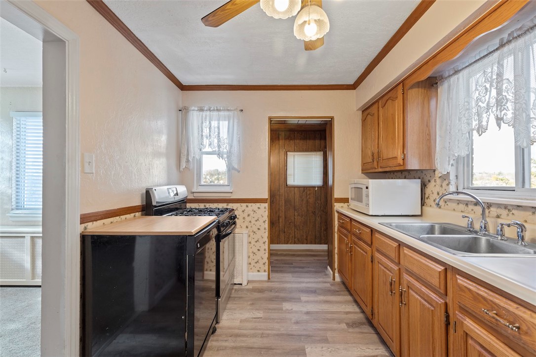 2238 N Lucina Ave Ave, Overbrook, Indiana image 15