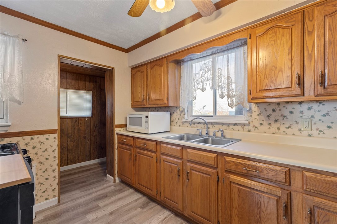 2238 N Lucina Ave Ave, Overbrook, Indiana image 16